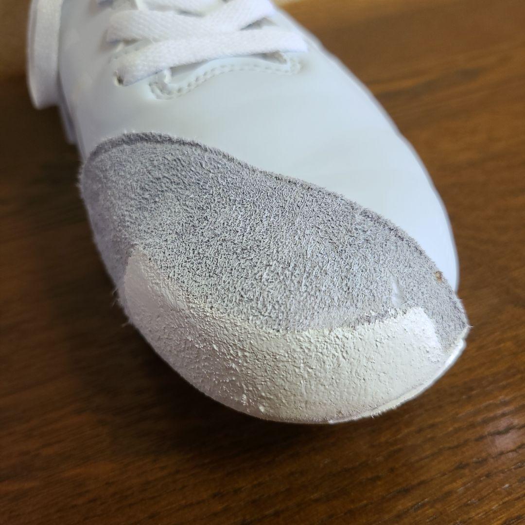 【値引き可です】ASICS GOLDSTAGE MA 3 WIDE 28.0cm