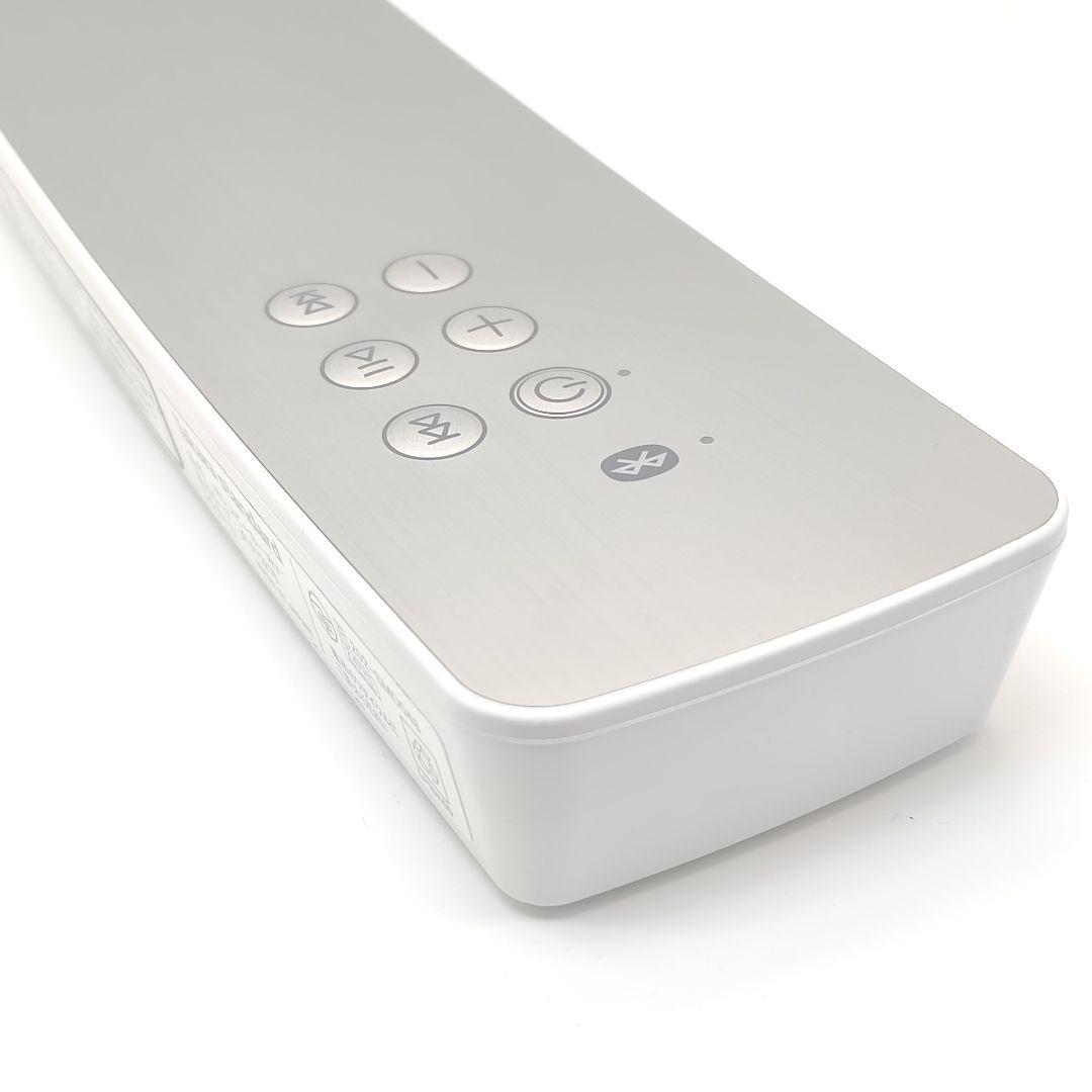 動作確認済み】タカラスタンダード MGスピーカー 41515276 - メルカリ