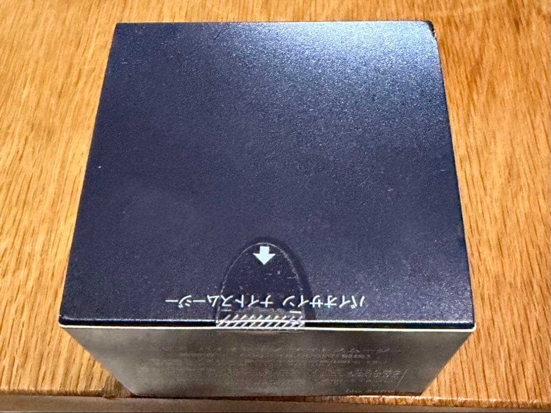 ノエビア　バイオサイン　ナイトスムージー　新品　未開封 美容液｜バイオサイン ナイトスムージー｜ノエビア公式通販サイト