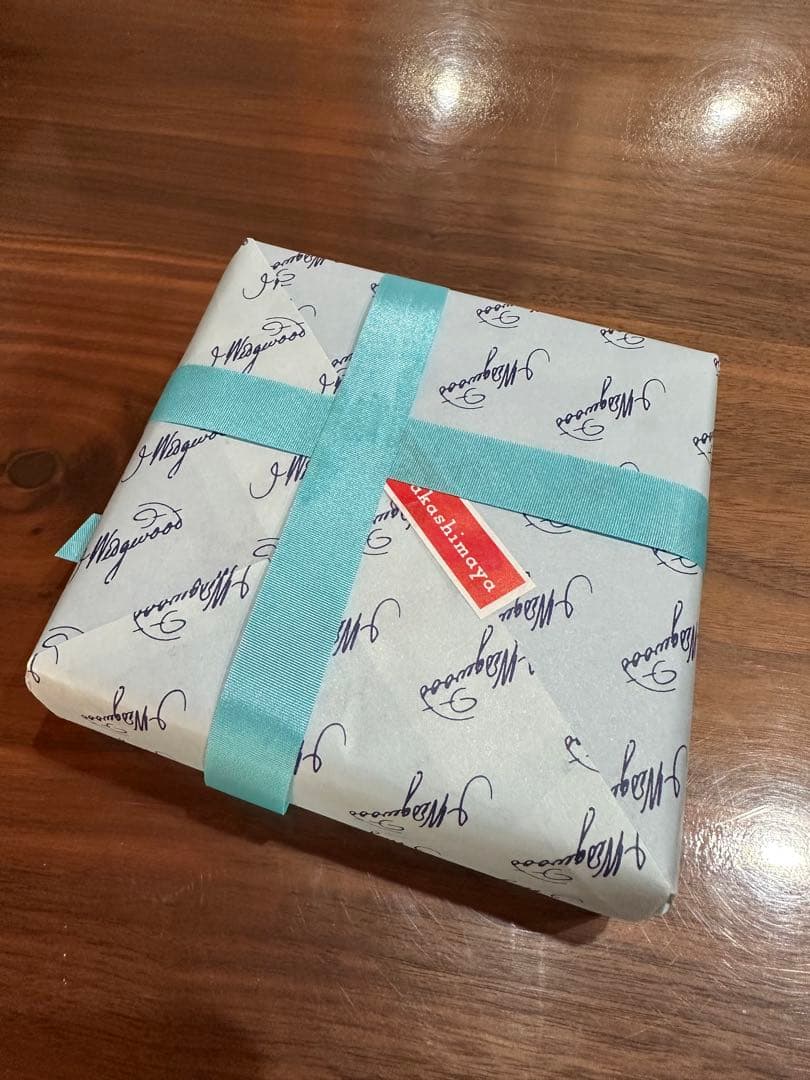 新品 箱あり】WEDGWOOD ジャスパー エトトレイ 2026ウマ 馬 - メルカリ