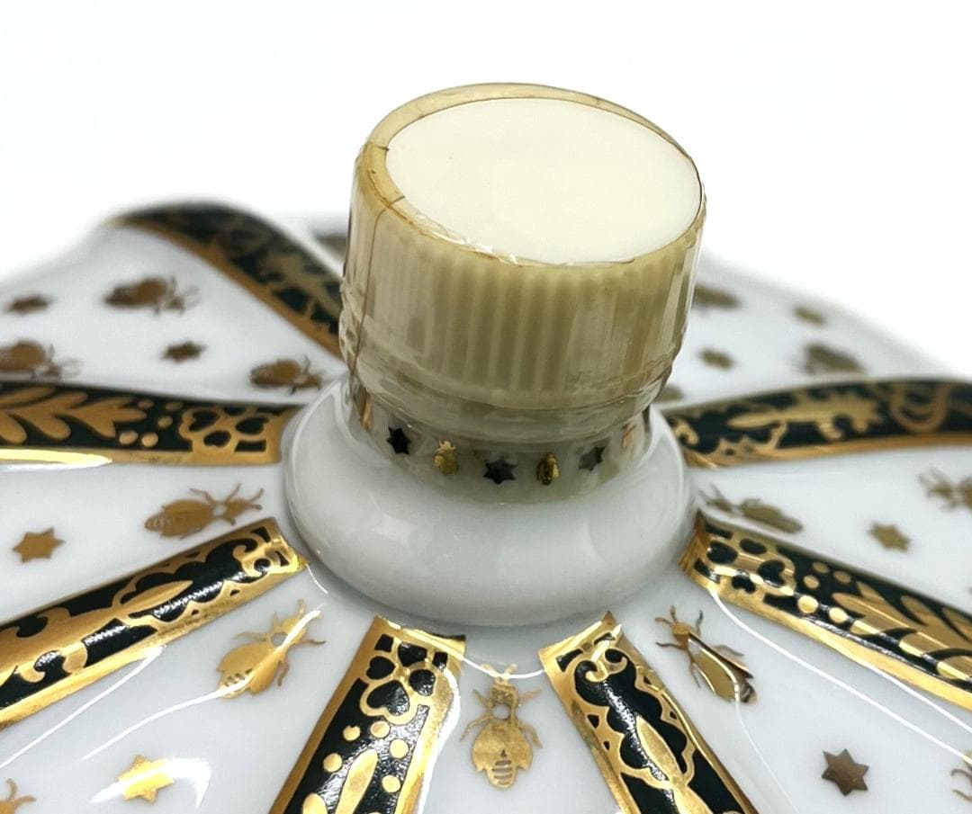 YSL様専用ナポレオン カミュ シャボーXO オタールXO ブック赤 サンペ