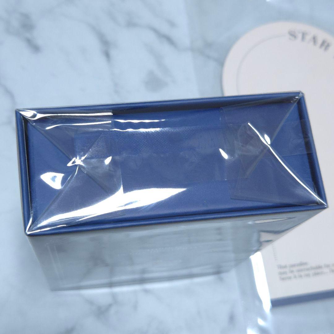 未開封 崩壊スターレイル 刃 香水 焚烟俱往 - メルカリ