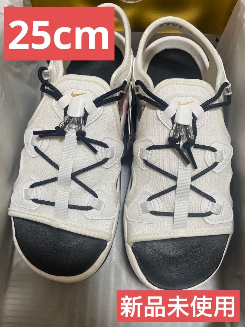 NIKE ナイキ　エアココ　セリーナ　25cm 国内9月1日発売予定】セリーナ・ウィリアムズ × ナイキ ウィメンズ