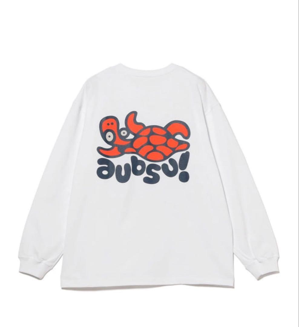 XL insane ANARCHIC ADJUSTMENT T-shirt 白 - メルカリ