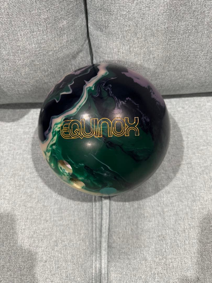 storm イクイノックスソリッド - メルカリ