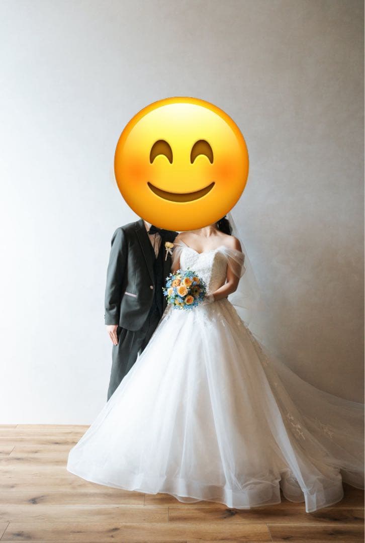 ウェディングドレスセット　ホワイト　カラー（ブラウン） 楽天市場】ウェディングドレス 白 ホワイト ロングドレス セットアップ