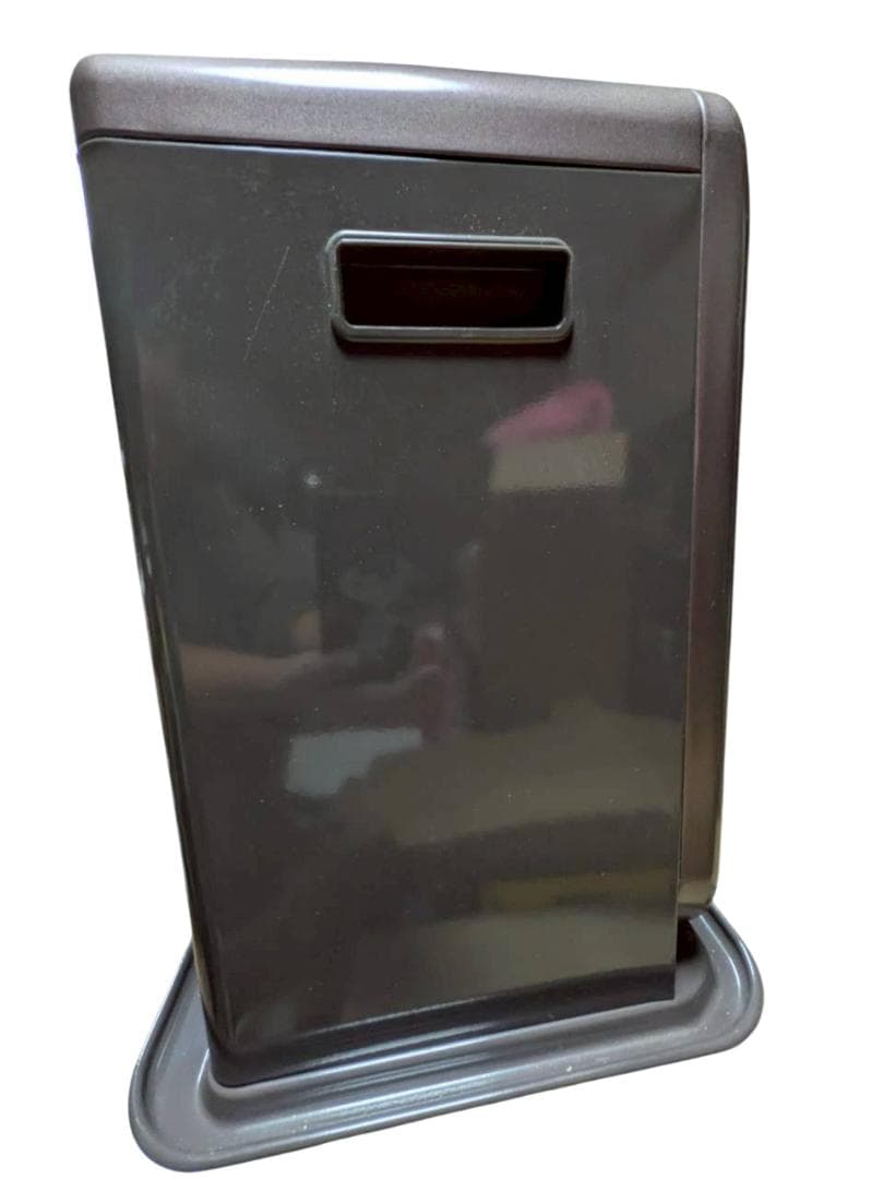 菅224 美品 コロナファンヒーター 〜17畳 2013年製 - メルカリ