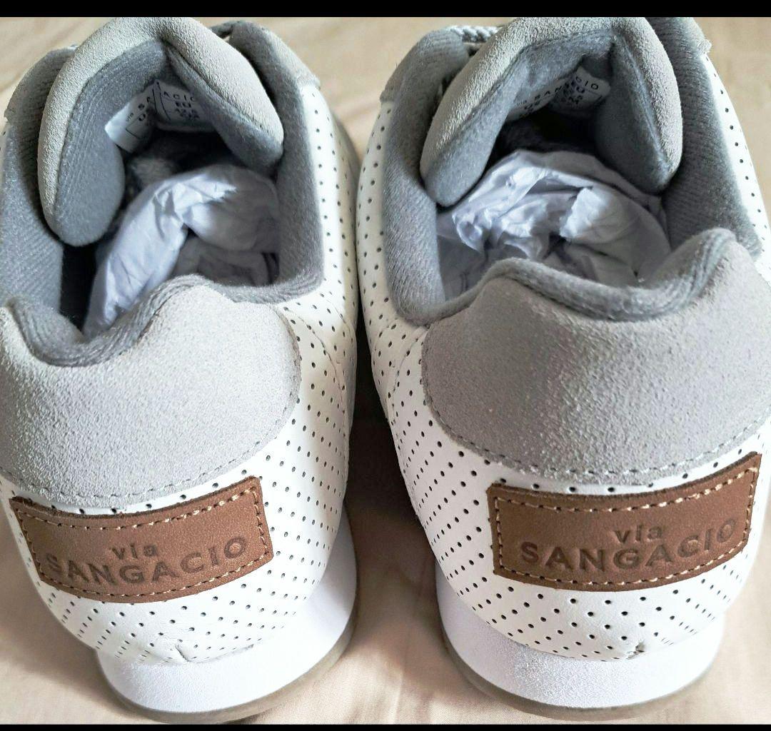 SANGACIO BRANDALISED にゅ〜ず Mom