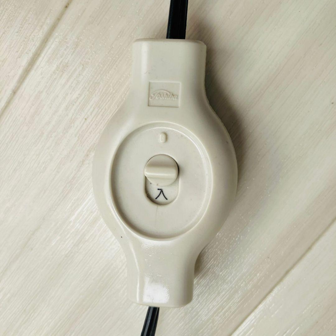 70'S MAZZEGA Murano 3灯フロアスタンド カルロ・ナソン - メルカリ