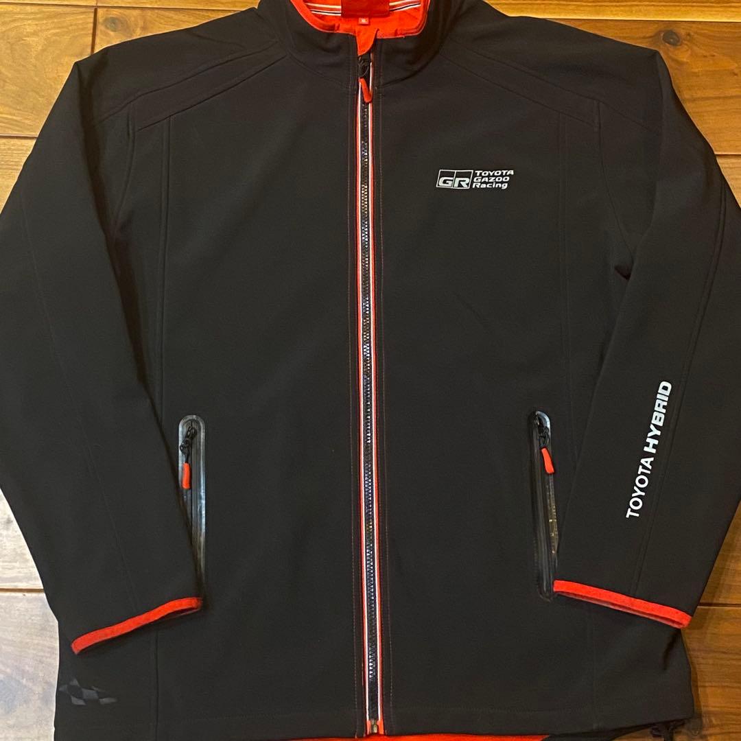 TOYOTA GAZOO RACING トヨタ ガズー レーシングTGR TOYOTA GAZOO Racing、2024年シーズンのWRC・WECを戦う 新しい車両