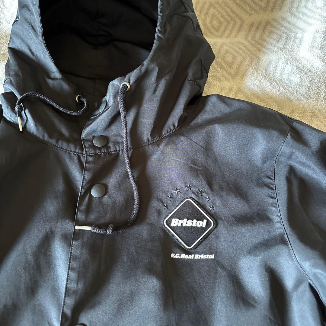 ☆F.C.Real Bristol☆貴重なs