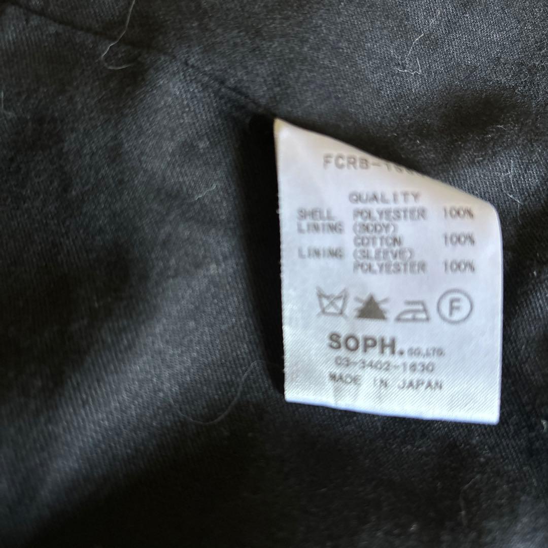 ☆F.C.Real Bristol☆貴重なs