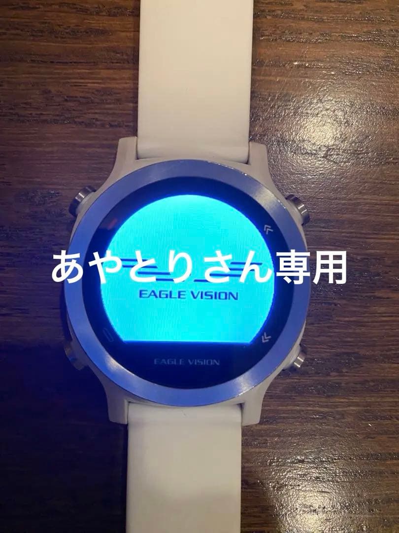 その他 EAGLE VISION watch ACE EV-933 Amazon.co.jp: アサヒゴルフ EAGLE VISION watch ACE EV-933 BK