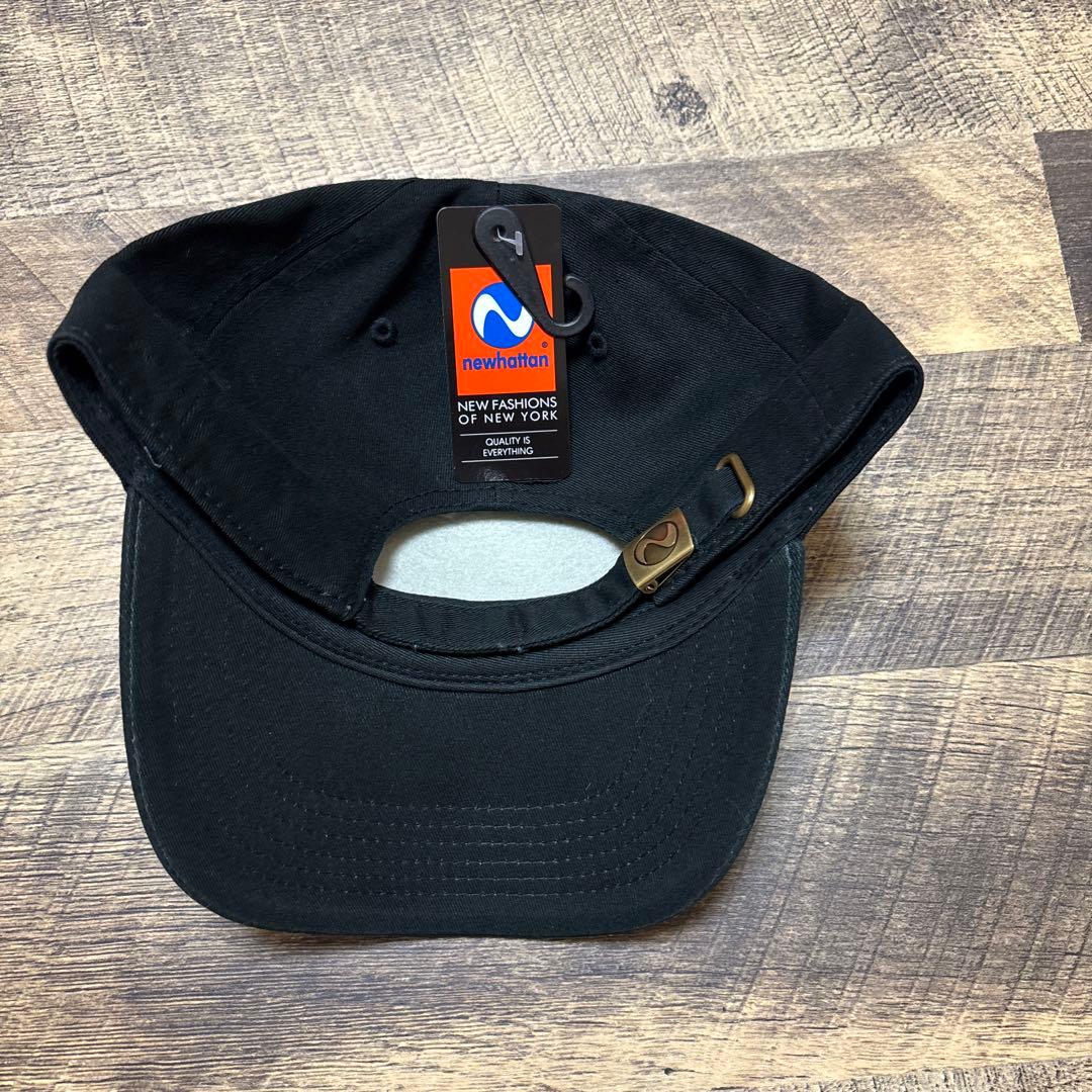 コブクロ 黒田俊介 九月八日 ヒガキンキャップ - メルカリ