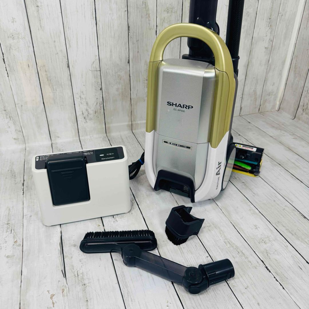 美品】大阪引取限定 Panasonic 除湿形電気衣類乾燥機 即買い❌