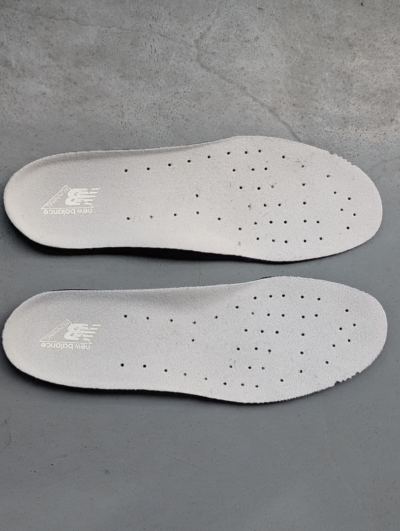 27.0cm ニューバランス m2002rxj gtx ゴアテックス スニーカー