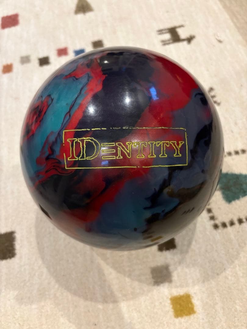 初代 IDENTITY （アイデンティティ） アイデンティティー - Identity - YouTube