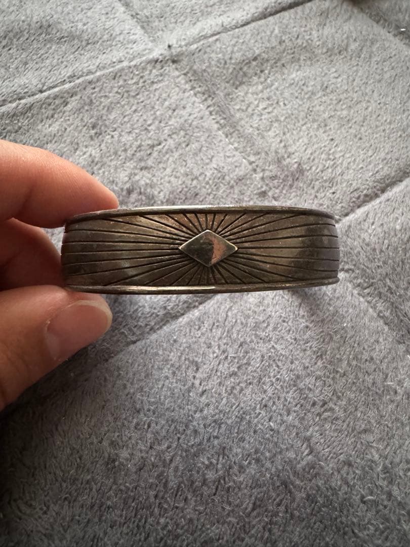 CHAOS バングル gvbg-65_7.jpg