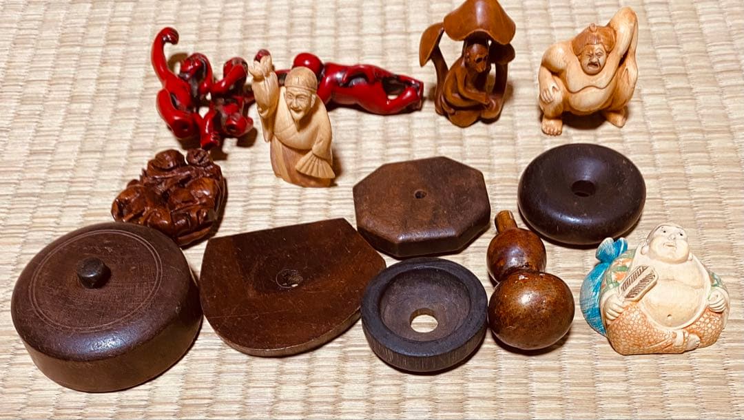 寝付など 楽天市場】The ICE 27（ザ・アイス 27） クールコントロール 肌掛け