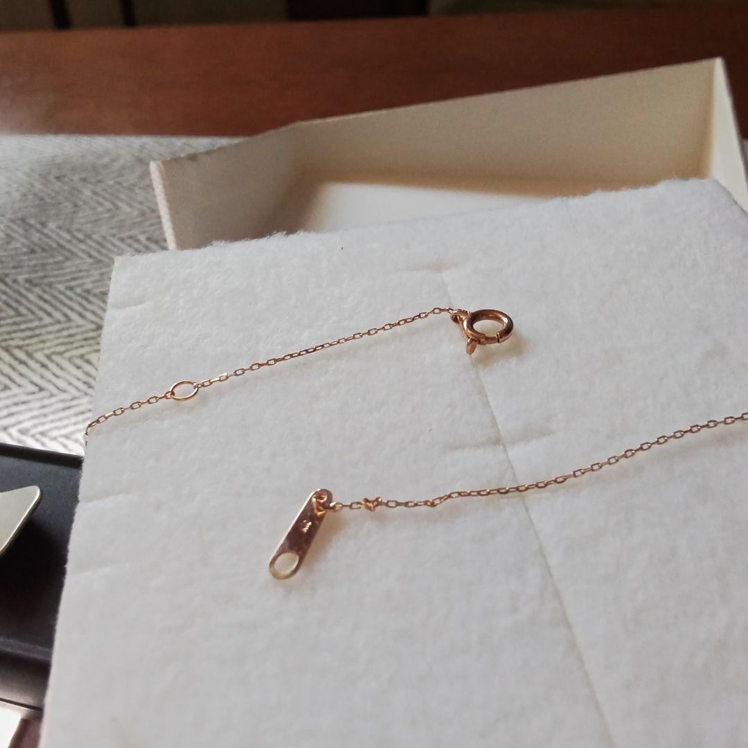 k10 猫 シェル ネックレス ピアス 未使用 バラ売り不可 - メルカリ