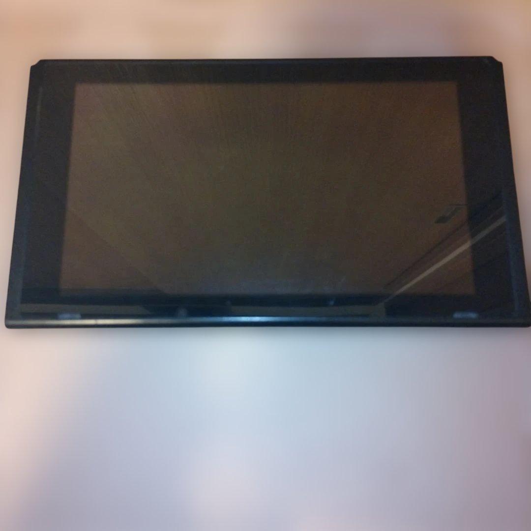 Nintendo Switch 本体 2020 Amazon.com: Nintendo 2020 Premium Switch 32GB Console Family