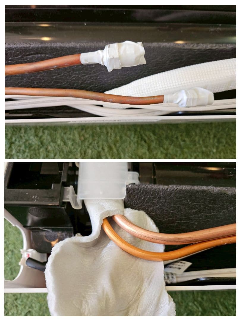 1812 東芝【RAS-K401E3X】2023年製 14畳 エアコン 中古 - メルカリ