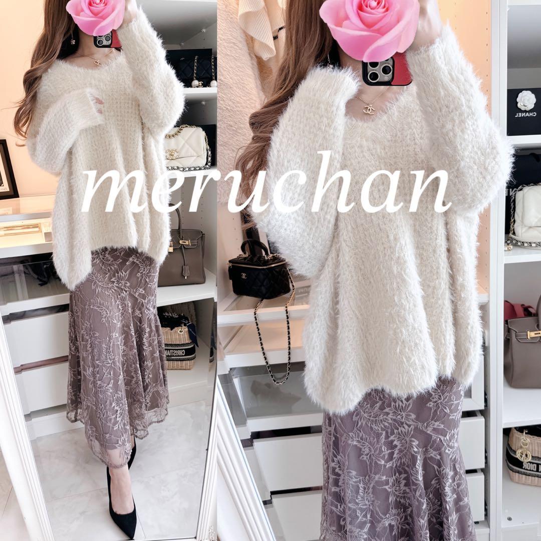 まめみ☆様♡おまとめ割済みです♡