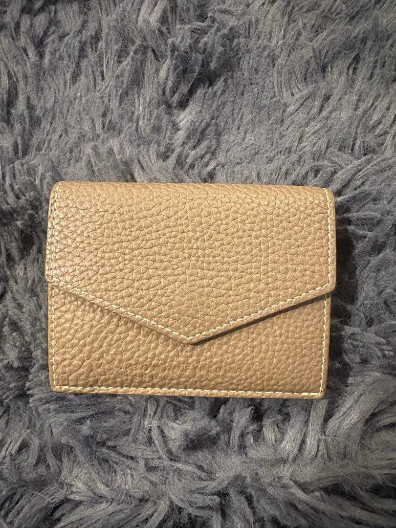 BONAVENTURA スモールウォレット ボナベンチュラ BONAVENTURA（ボナベンチュラ） 財布 スモール ウォレット シュリンク