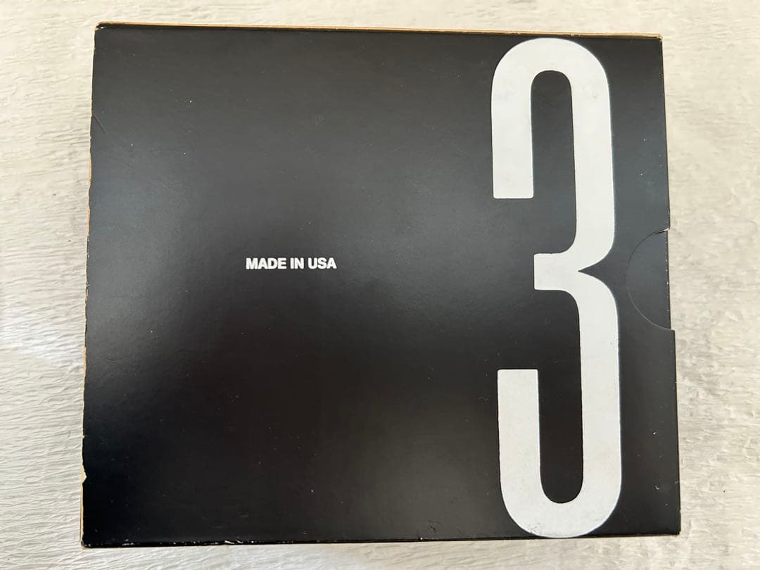 デペッシュモード　シングルズ　３点セット