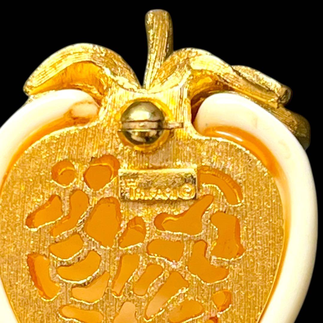 ☆tammyページ☆