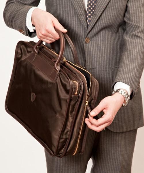 美品・定価85,800円】ユナイテッドアローズ別注フェリージ 1993/DS