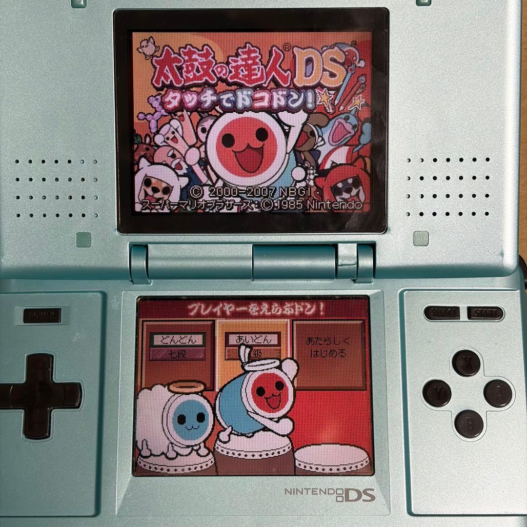 ニンテンドーDSソフト6本セット ポケモンパール - メルカリ