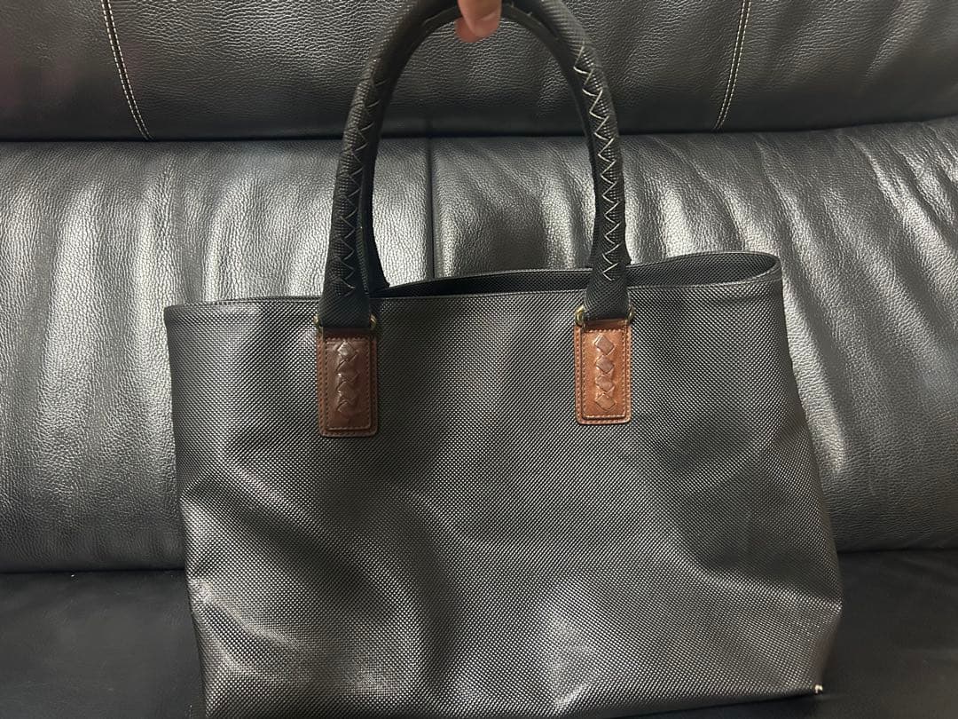 ボッテガヴェネタ　マルコ　ポーロ　トートバッグ 楽天市場】ボッテガヴェネタ BOTTEGA VENETA トートバッグ