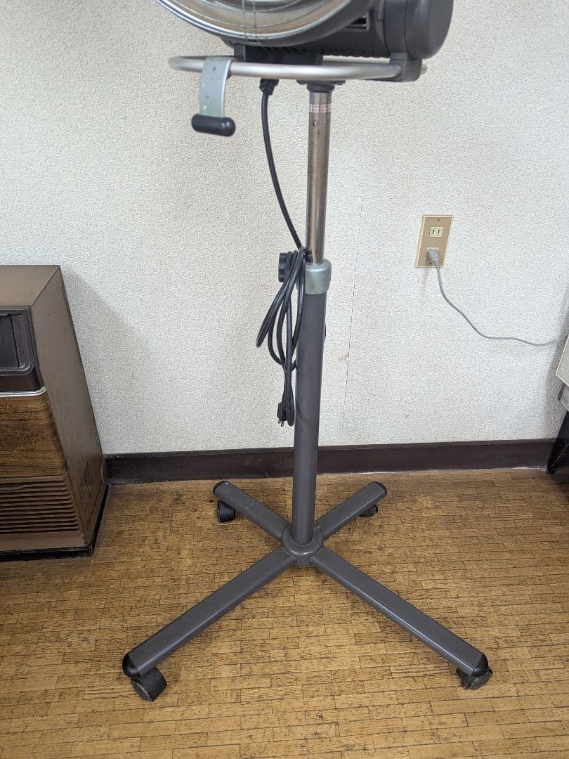 タカラベルモント roller ball SD-S21S 中古品 - メルカリ