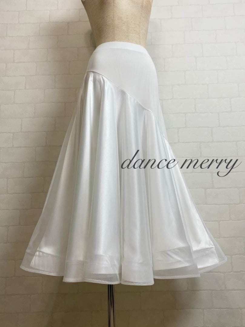 アンベアージュ 2025サマーギフト×3セット 新品未使用 非売品