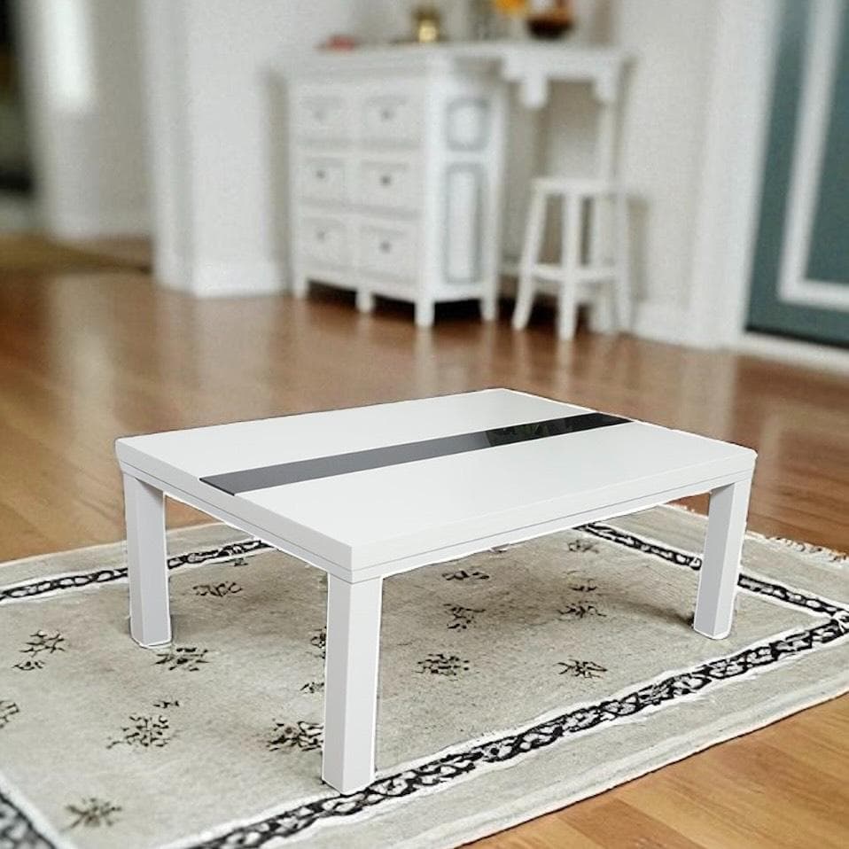 ◆訳あり画像あり◆【新品】オールシーズン　こたつ　モダンテイスト アウトレット 楽天市場】訳あり（こたつ｜季節・空調家電）：家電の通販