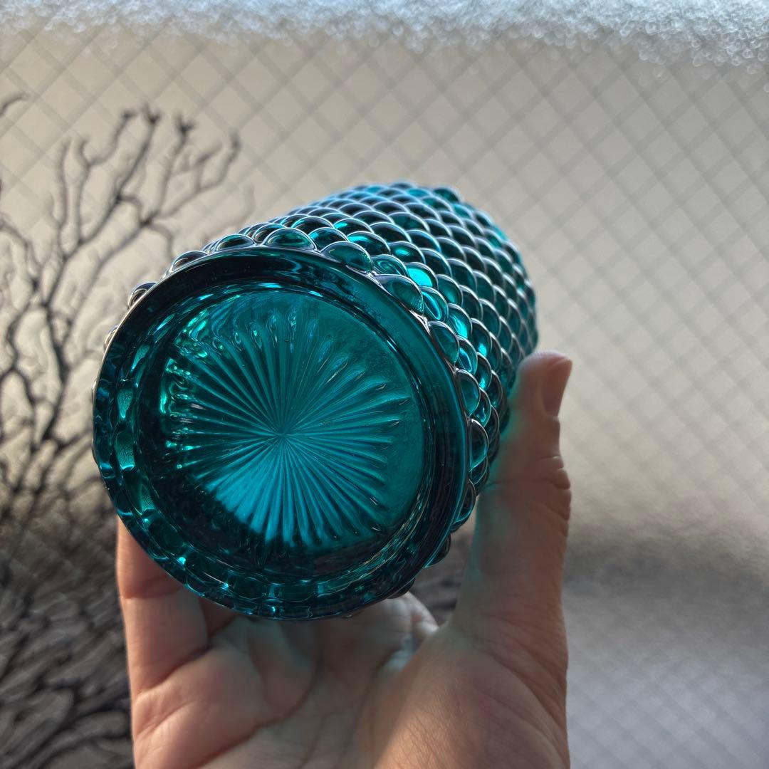 ✴︎ご成約品✴︎フォロワー様イベント割引 おまとめ同梱包2点