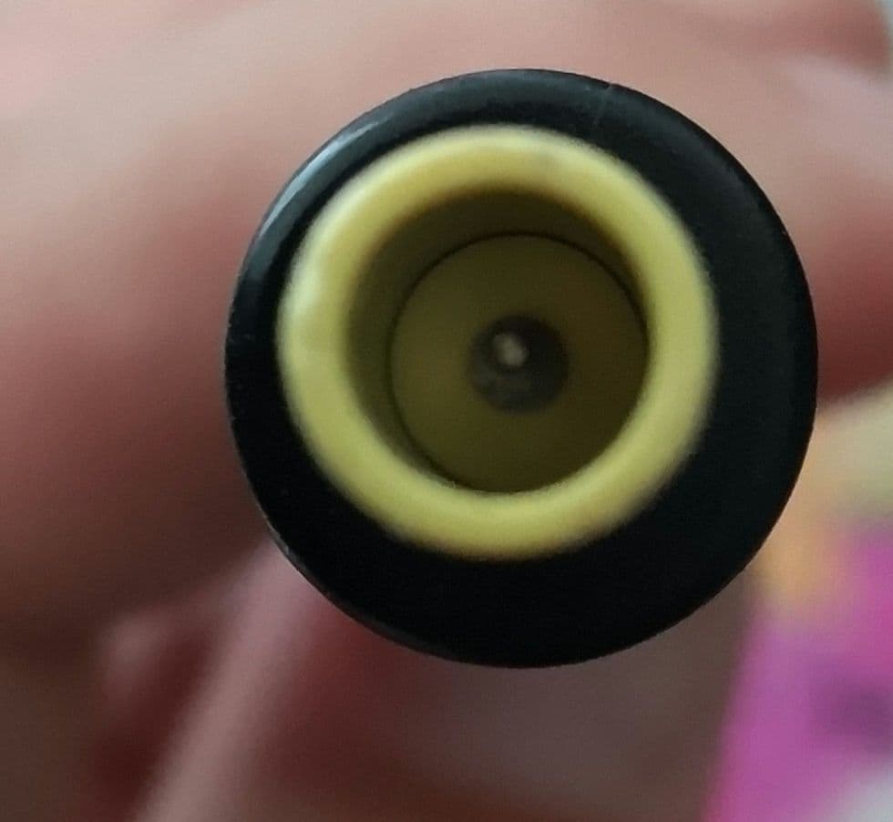 《週末値下》JVCケンウッド Victor BH-SV100　ソーラーパネル