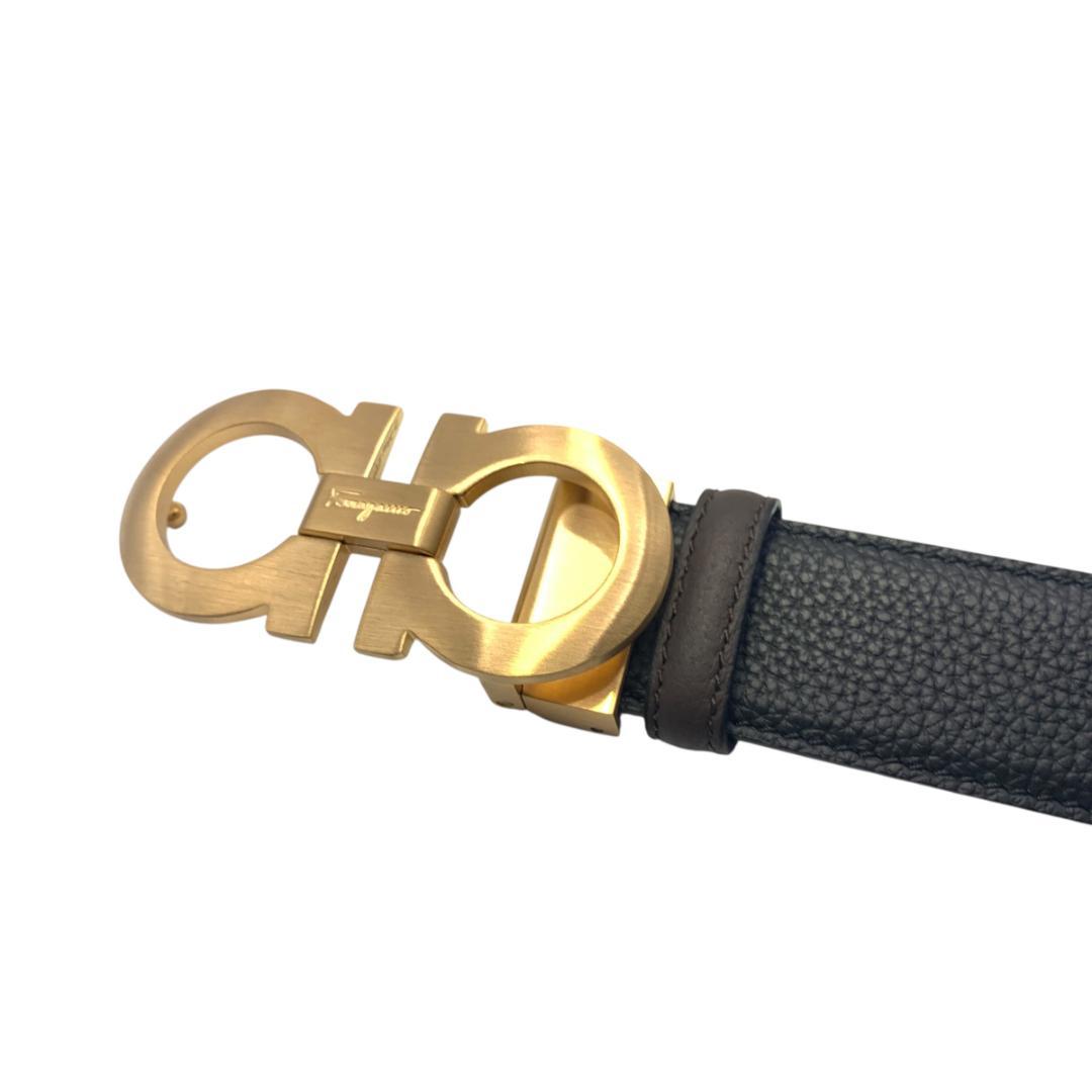 【nao 】他の方は購入をお控えくださいませ。