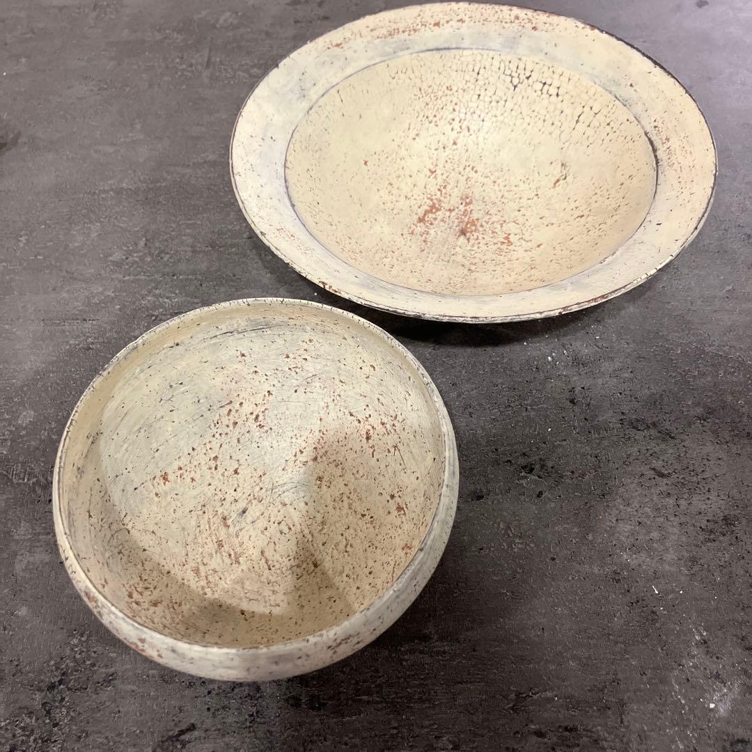 大澤哲哉さんの器 大澤哲哉さん作陶の器をオンラインで | LEE