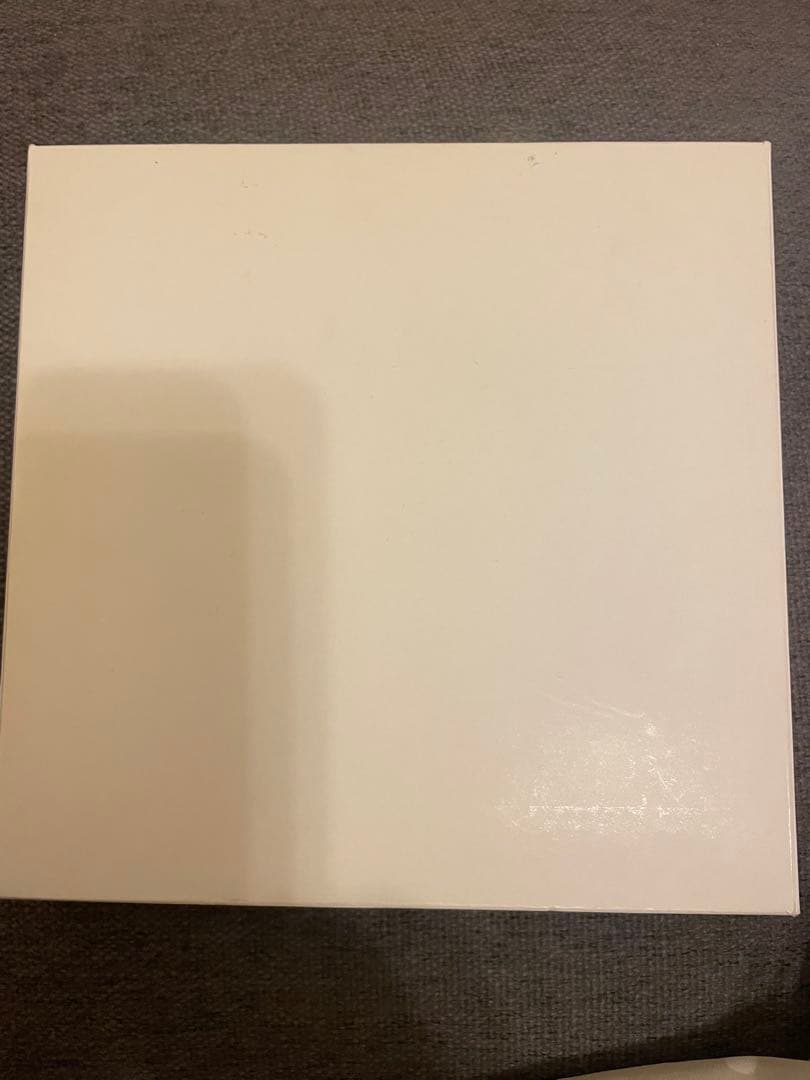 レア！キティちゃん40周年ファブリックボード 直筆山口裕子先生サイン