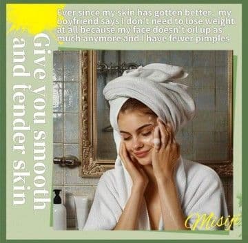 animagaga(プロフ必読)