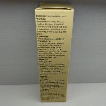 animagaga(プロフ必読)