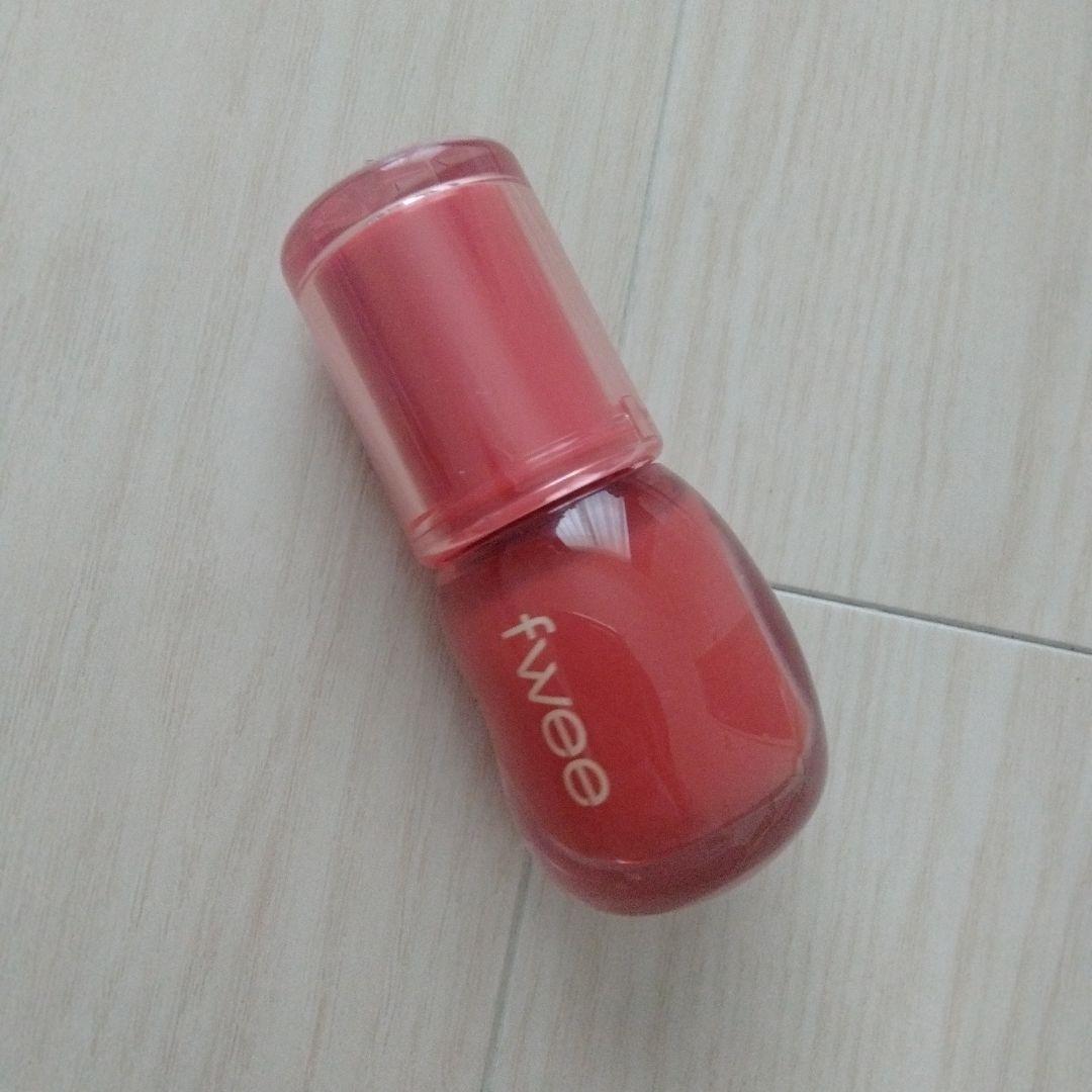 リップ 2023年秋新作口紅】20th アニバーサリー リップ キット｜SUQQUの口コミ