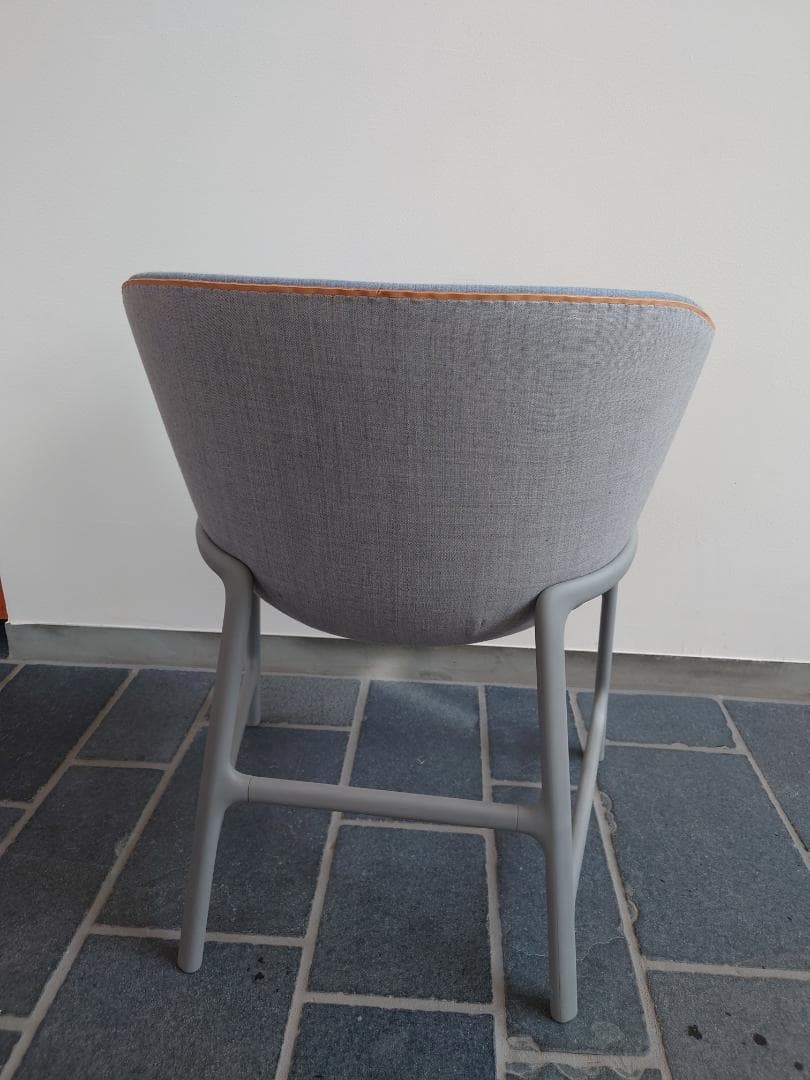 《キャプテインさん専用》ＣＭ200 ミナスキュールチェアー（フリッツハンセン）