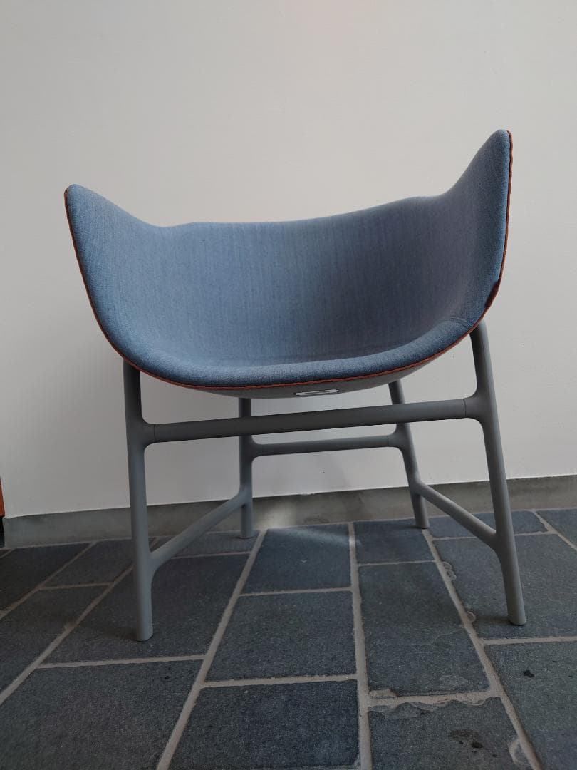 《キャプテインさん専用》ＣＭ200 ミナスキュールチェアー（フリッツハンセン）