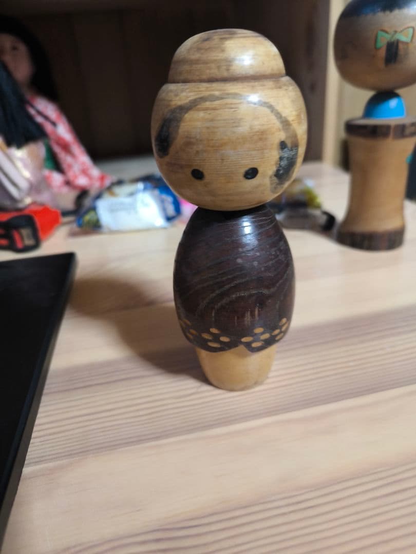 梅田純一 花瓶 錦絵壺型花瓶の通販はau PAY マーケット - 輸入雑貨の