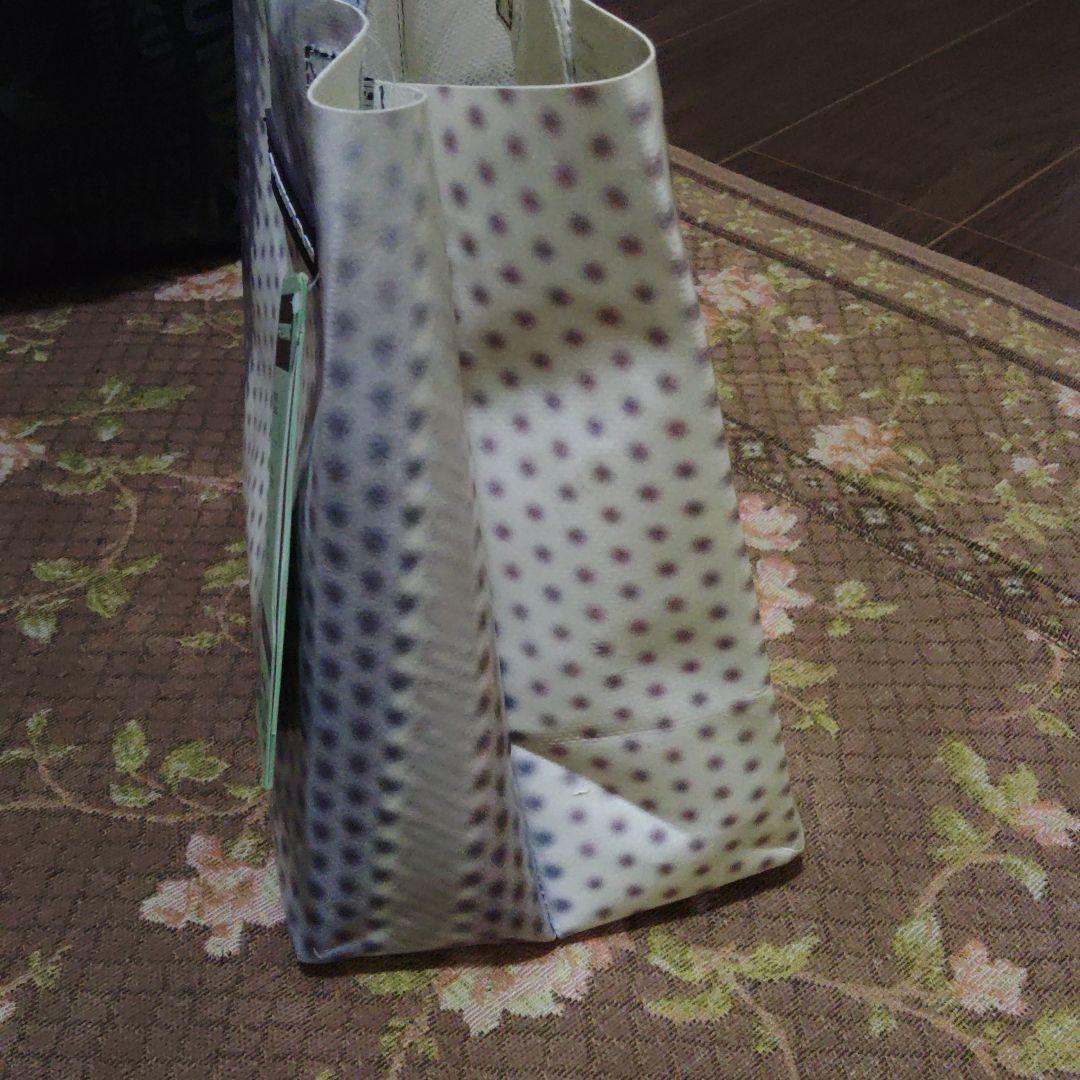 フライターグFREITAG SONNY ☆観賞のみタグ付き - メルカリ