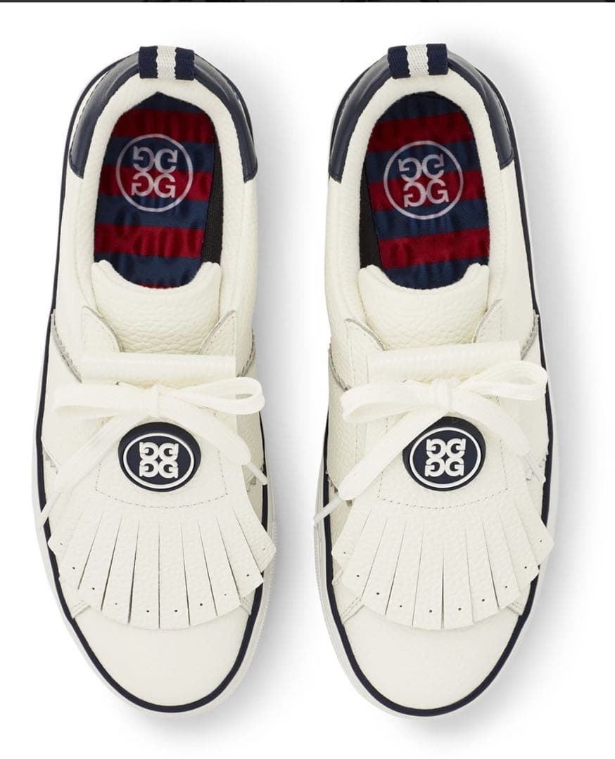 erika さま専用♡WOMENS LTD ED KILTIE DURF