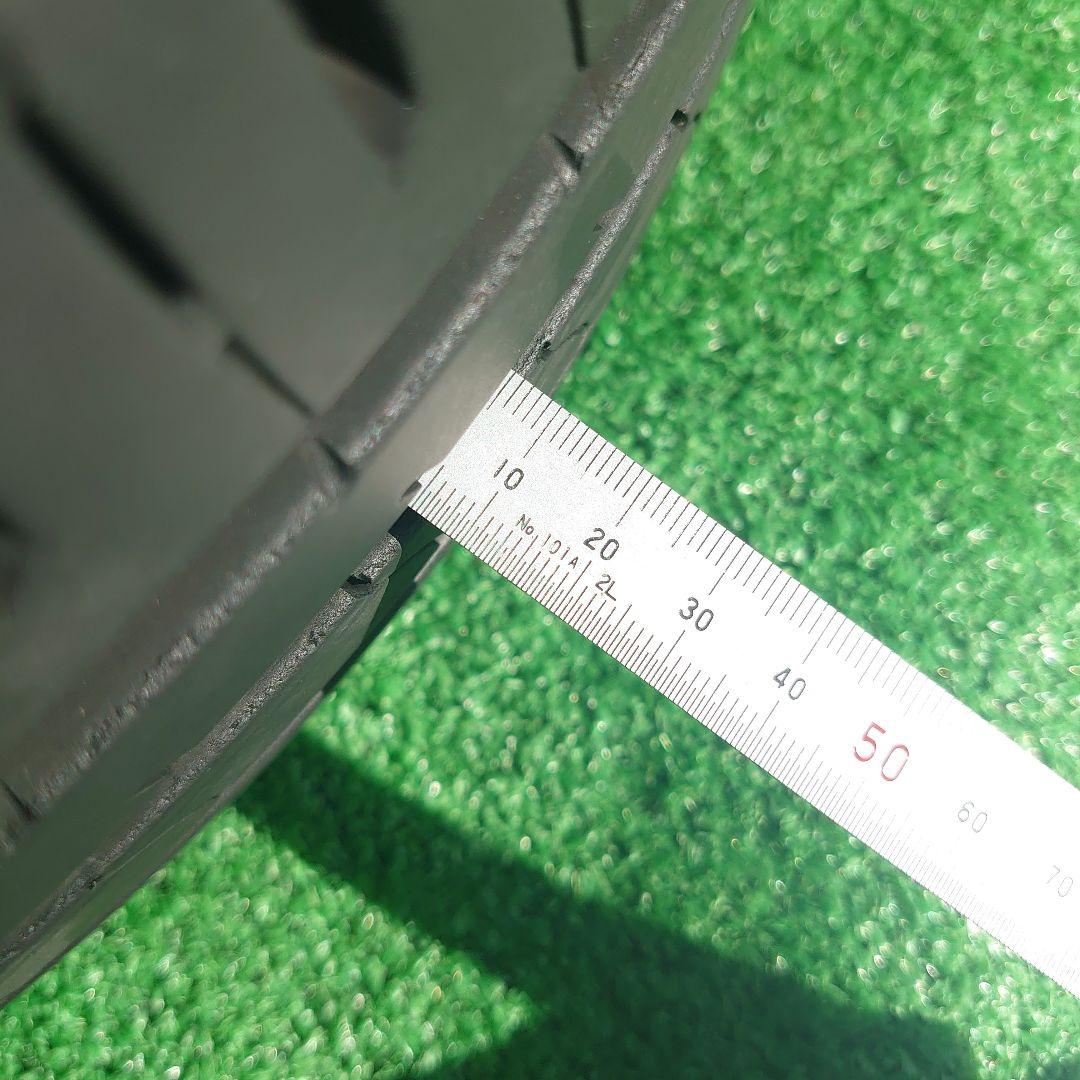 アドヴァンティレーシング AG17S 5.0j 165/45r16　週末価格